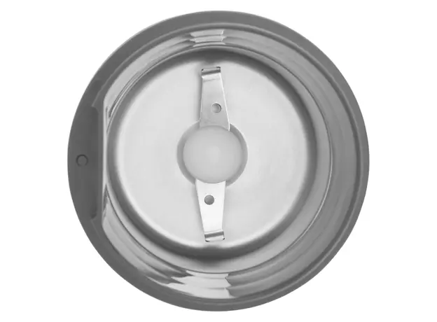 Coffee Grinder ETA006690000 Fragranza, 150W, 50 g, Silver (stainless steel), 6 image