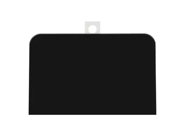 Kitchen Scale ETA 277790050 Lori, 5 kg, 1 g Accuracy, Black, 2 image