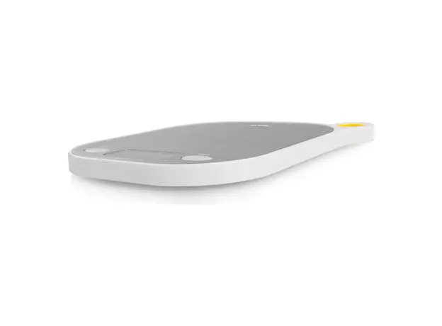 Kitchen Scale ETA 377790000 Grami, 8 kg, 1 g, Stainless Steel, White/Silver, 4 image