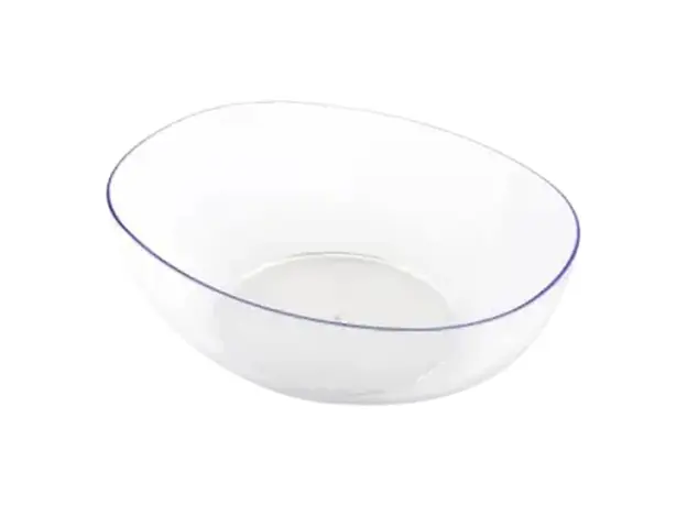 Kitchen Scale ETA 577090000 Mari, 5 kg, 1 g Accuracy, with Bowl, White, 3 image