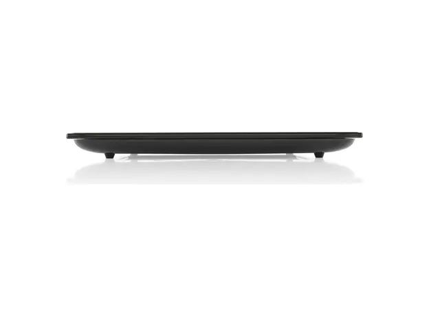 Kitchen Scale ETA477790000 Farmer, 20 kg, 1 g, Black, 4 image