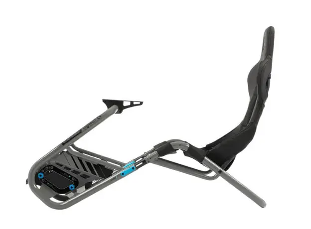 Racing chair Playseat Trophy Simulator Seat Logitech G Edition G.00320, 3 image