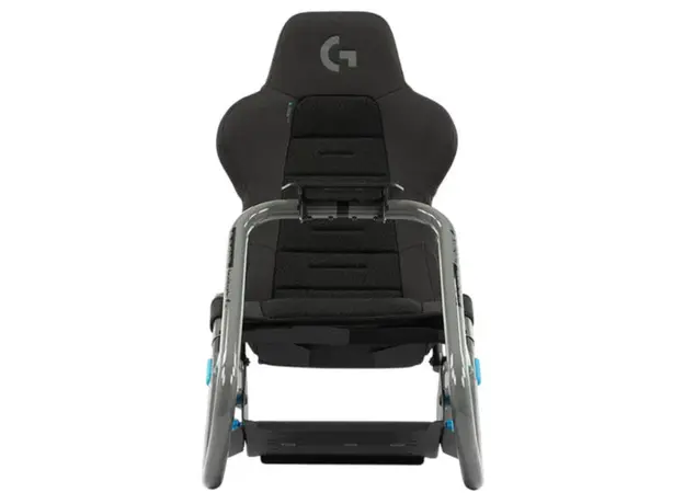 Racing chair Playseat Trophy Simulator Seat Logitech G Edition G.00320, 4 image
