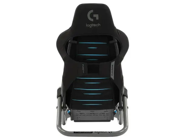 Racing chair Playseat Trophy Simulator Seat Logitech G Edition G.00320, 5 image
