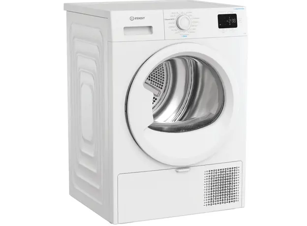 Indesit C YD 94D WW EE refrigerator, 3 image