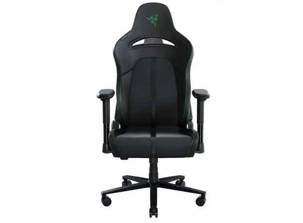 Gaming Chair Razer Chair Enki X PU Leather RZ38-03880100-R3G1