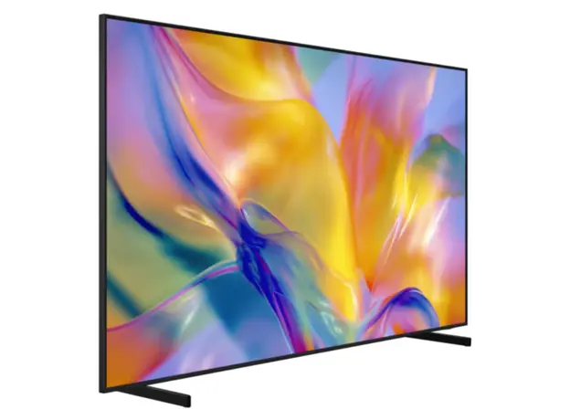 SAMSUNG UE100M90HUXPY television, 2 image