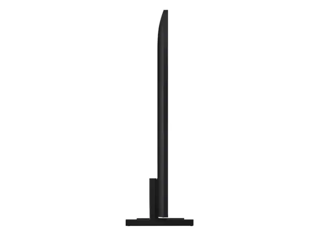 SAMSUNG UE100M90HUXPY television, 3 image