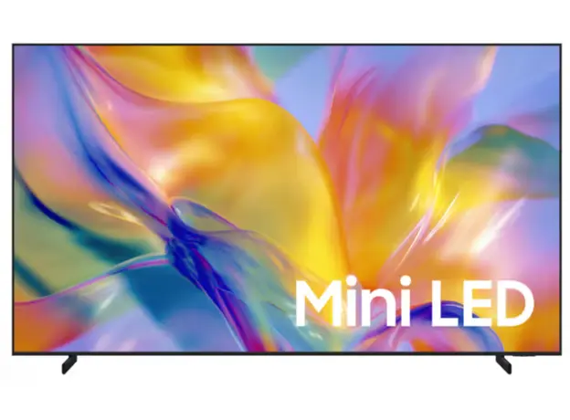 SAMSUNG UE100M90HUXPY television