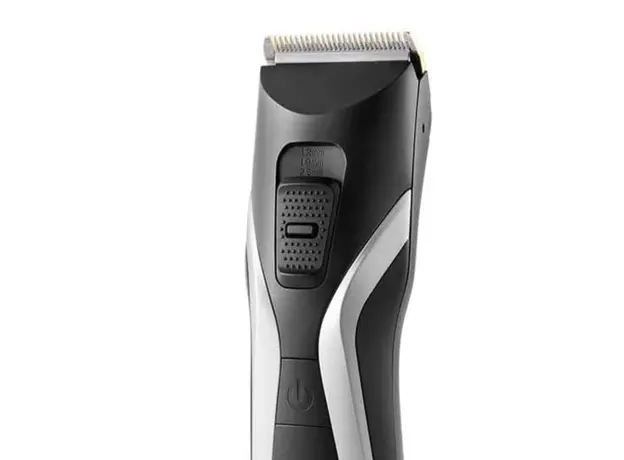 Hair clipper Grundig MC 8840, 2 image