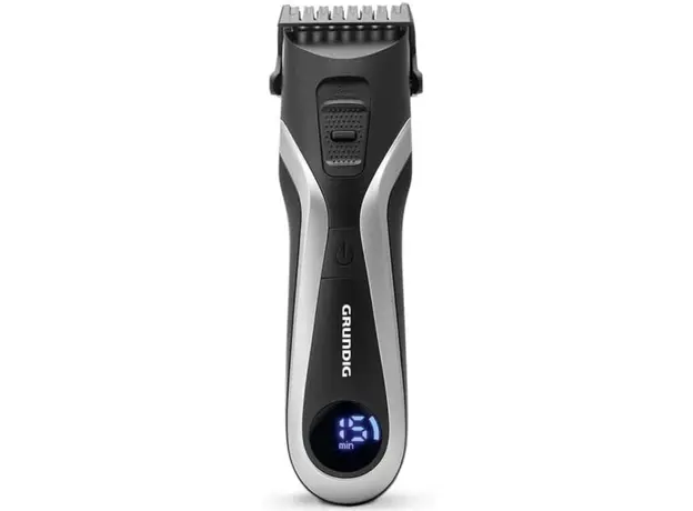 Hair clipper Grundig MC 8840