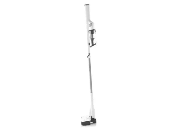 Cordless Vacuum Cleaner ETA 542890000 Handy Home, 2-in-1, 120W BLDC, 0.2L, White, 5 image
