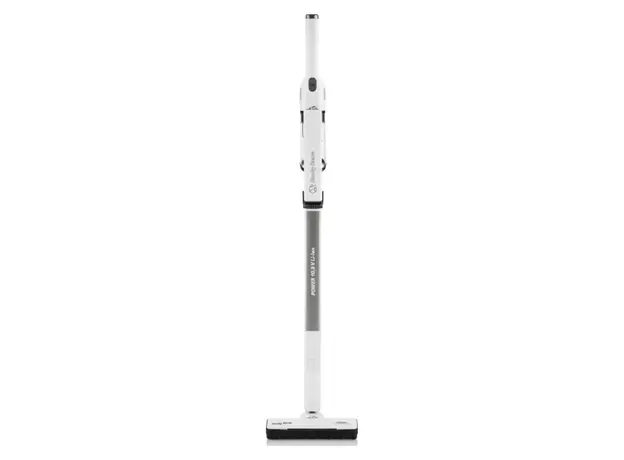 Cordless Vacuum Cleaner ETA 542890000 Handy Home, 2-in-1, 120W BLDC, 0.2L, White