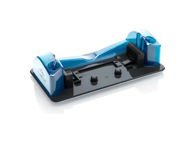 Cordless Vacuum Cleaner ETA 845390000 Moneto II Aqua Plus, 3-in-1 with Mop, 25.2V, 50 min, 6 image
