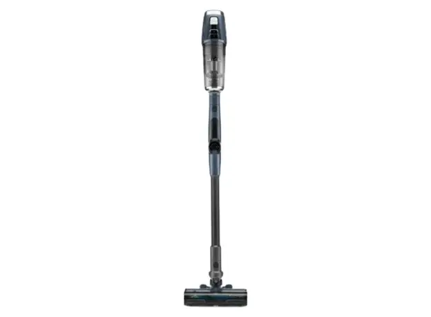 Cordless Vacuum Cleaner ETA Sonar Aqua Plus 323290000, 3-in-1 with mop, 25.2V, 0.5 L, Blue, 3 image