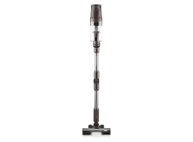 Cordless Vacuum Cleaner ETA Terier 524790000, 3-in-1, 500W, 25.2V 4000mAh, 80 min, Brown, 4 image