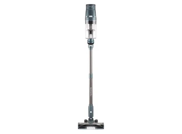 Cordless Vacuum Cleaner ETA Terier Lite 324790000, 2-in-1, 500W, 25.2V 4000mAh, 80 min, 2 image