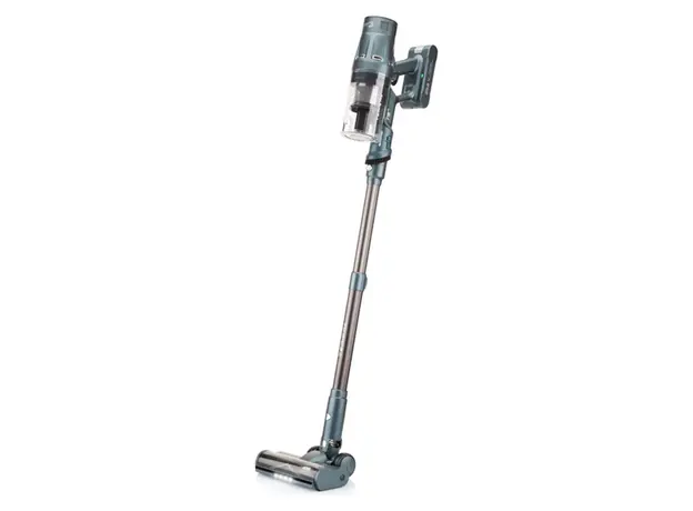 Cordless Vacuum Cleaner ETA Terier Lite 324790000, 2-in-1, 500W, 25.2V 4000mAh, 80 min