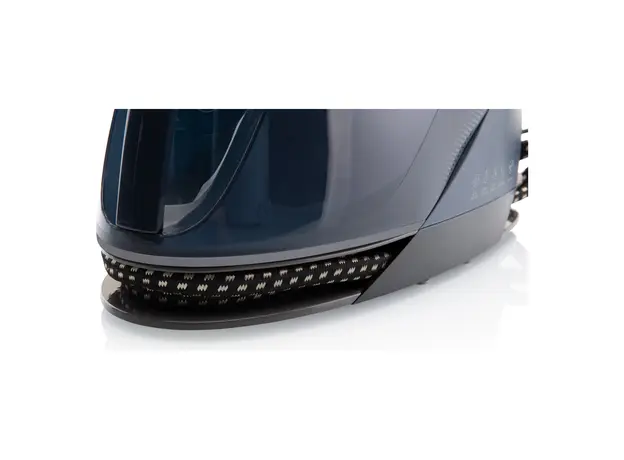 Steam Generator Iron ETA Steamio 129090000, 2200W, 5.5 bar, 120 g/min, 1.5 L, Dark Grey, 8 image