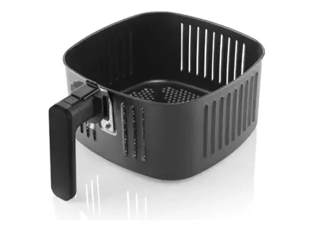 Air Fryer ETA 216890000 Fritta, 1800W, 7.2L, Black, 4 image