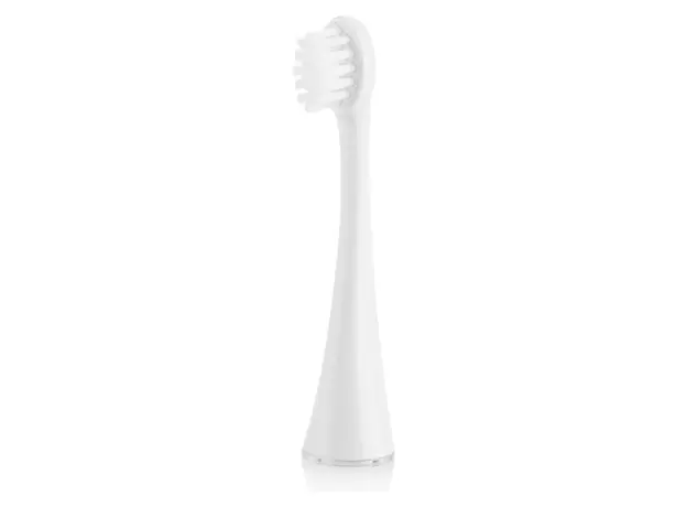 Kids Electric Toothbrush ETA 070690000 Sonetic Kids, Sonic, 4 Modes, IPX7, White / blue, 5 image