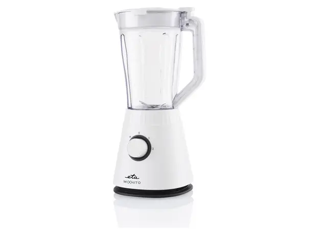 Blender ETA 201190000 Mixnito, 600W, 1.5L, White, 2 image