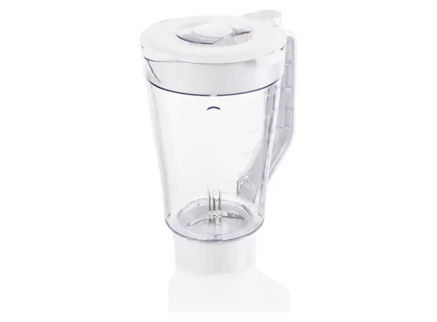 Blender ETA 201190000 Mixnito, 600W, 1.5L, White, 3 image