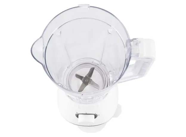 Blender ETA 201190000 Mixnito, 600W, 1.5L, White, 4 image