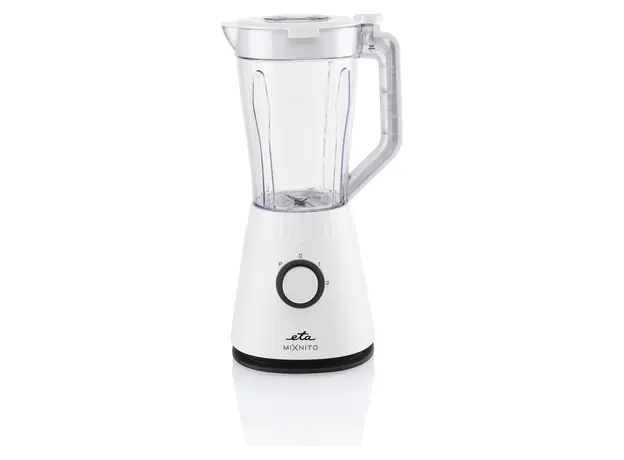 Blender ETA 201190000 Mixnito, 600W, 1.5L, White, 5 image