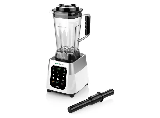 Blender ETA 310090000 Vital Blend Fit, 1800W, 2L, White, 2 image