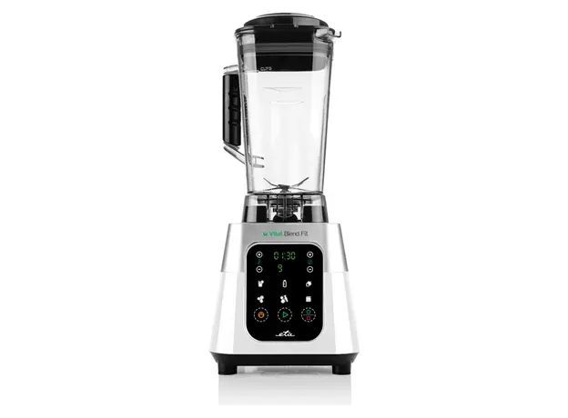 Blender ETA 310090000 Vital Blend Fit, 1800W, 2L, White, 3 image
