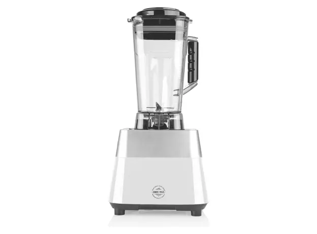 Blender ETA 310090000 Vital Blend Fit, 1800W, 2L, White, 4 image