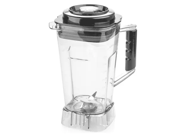 Blender ETA 310090000 Vital Blend Fit, 1800W, 2L, White, 5 image