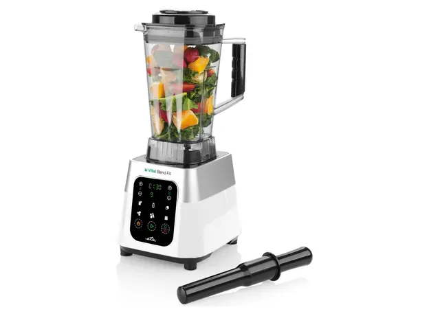 Blender ETA 310090000 Vital Blend Fit, 1800W, 2L, White