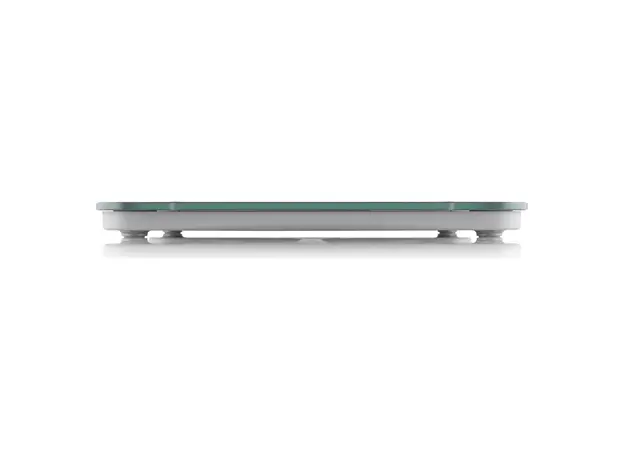 Smart Bathroom Scale ETA 678190000 Vital Fit, Bluetooth, App, 180 kg, White, 4 image