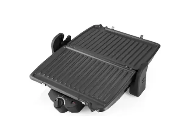 Electric Grill ETA Livero 415590000, 1600W, Black, 3 image