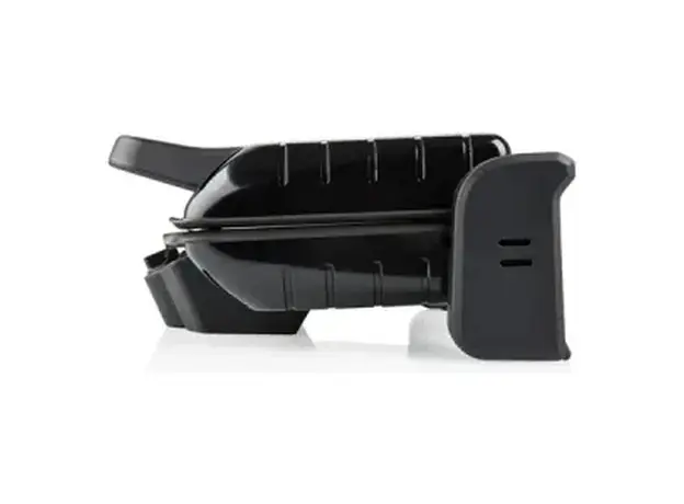 Electric Grill ETA Livero 415590000, 1600W, Black, 5 image