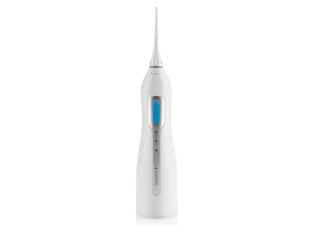 Electric Toothbrush and Oral Irrigator ETA 270790000 Sonetic, White, 4 image