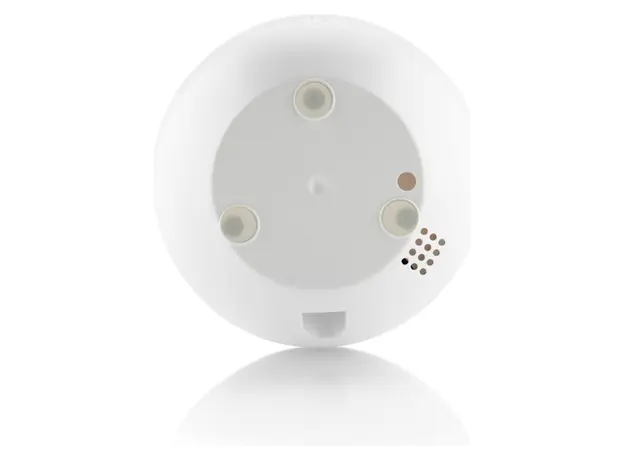Aroma Diffuser / Air Humidifier ETA 163490000 Essenco, 200ml, 20m², White, 7 image