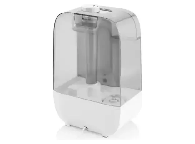 Air Humidifier ETA 062690000 Azzuro, 7.6L, 400 ml/h, White, 3 image
