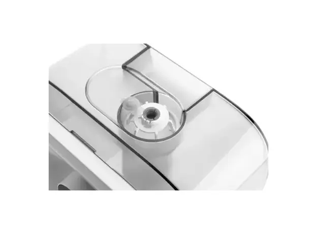 Air Humidifier ETA 062690000 Azzuro, 7.6L, 400 ml/h, White, 4 image