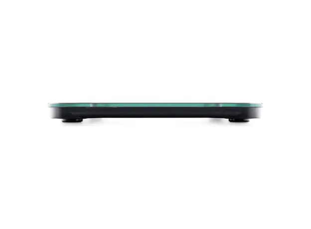 Smart Body Analysis Scale ETA 777990000 Vital Gym, Bluetooth, App, 200 kg, Grey, 3 image