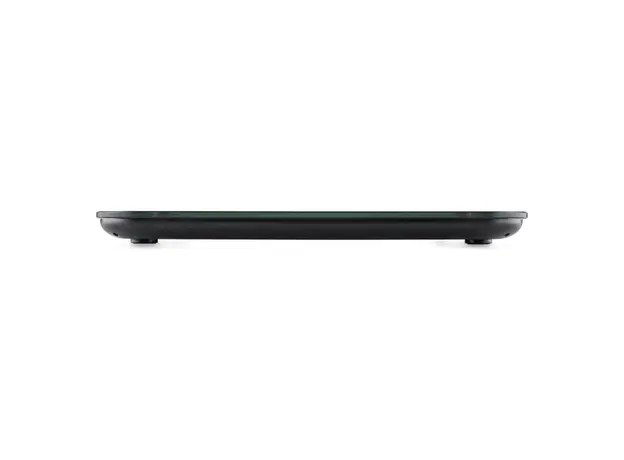 Bathroom Scale ETA377990000 Tracey, 180 kg, Diagnostic, Black, 3 image