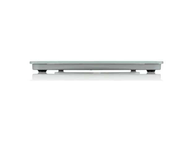 Bathroom Scale ETA878090000 Fenité, 180 kg, White, 5 image