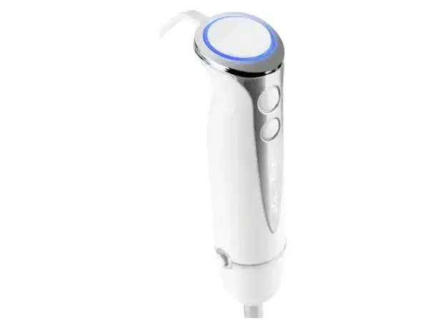 Hand Blender ETA 105790000 Rizzo, 400W, White, 2 image