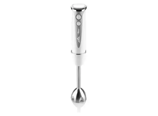 Hand Blender ETA 105790000 Rizzo, 400W, White