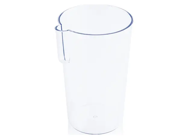 Hand Blender ETA 221590000 Spesso II, 1200W, 6 Speeds + Turbo, 600 ml Beaker, Whisk, Gray, 5 image