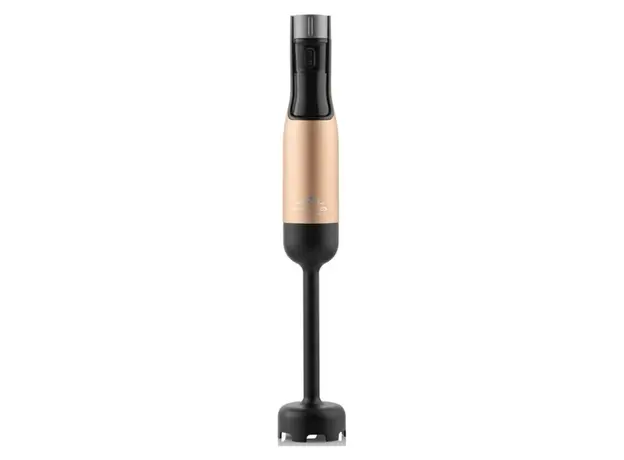 Hand Blender ETA 321990020 Mano, 1000W, 9 Speeds, with Chopper, Gold