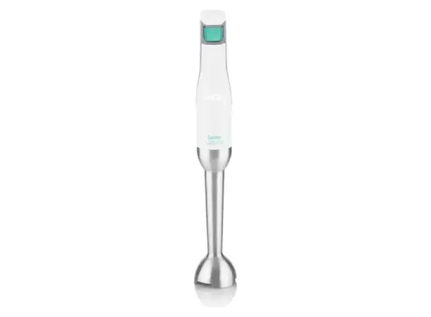 Hand Blender ETA Lento 301790000, 1200W, White, 2 image