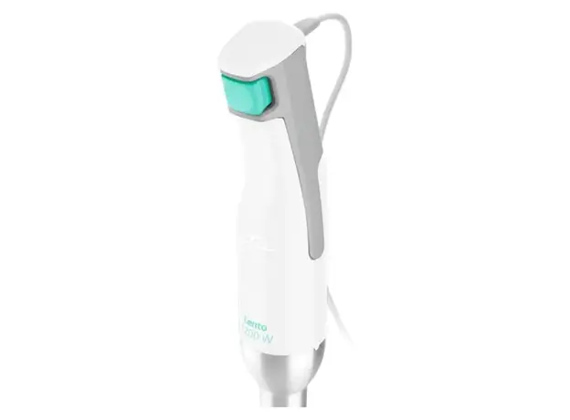 Hand Blender ETA Lento 301790000, 1200W, White, 3 image
